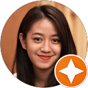 Charista Keiko profile picture